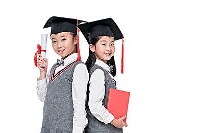 EA取消《星战》FPS后 《泰坦陨落3》登上美国热搜